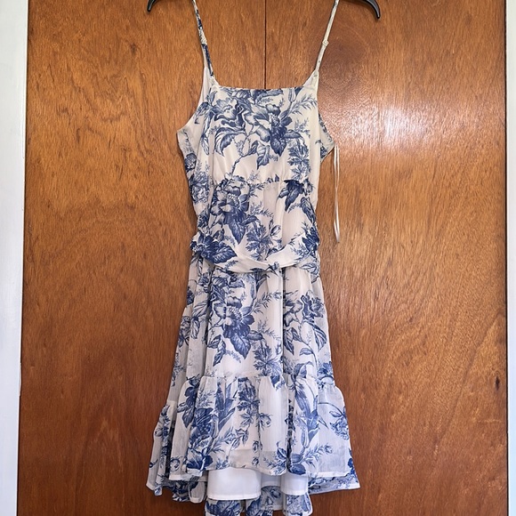 Dress from Express - Picture 6 of 14